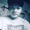 danangbithing