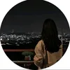 ra_12m.a