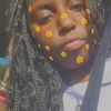 godsent.meah