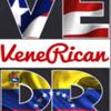 vene305rican