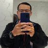 AbiAbang