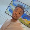 just_celestine_