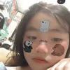 lamanhkute47s1
