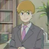 _reigen_arataka