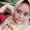 fayyola_chayranadhifa