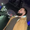 yaqoob.khilji7