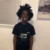 zone_starbackup