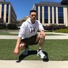 kennyphotea7