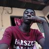 namboudani99