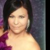 mariajimenez62625