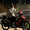 tuankiet12050