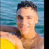 user8262196833477