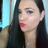 mayararodriguesro5