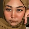 miera_asy