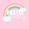 pastelarray_