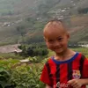 anhvquy