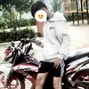 huy_nguyen2011