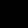 anoni.mo_11003