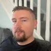 scottwxm