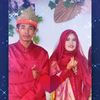 ely08779