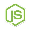 JS Moda Cowtry