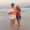 brandiekittrell3