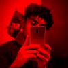 adriancarmona329