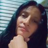 selenahernandezg1