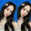 chel_chel_rachel