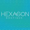 hexagonbtq