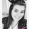 kellyxcrafts