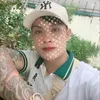thanhgun68