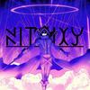 nitrixy