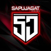 Sapu Jagat Sportwear