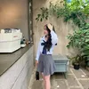 thaophuonn_2205