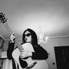 analuisatorres2