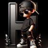eduardoperalta104