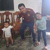 Fercho y sus princesas