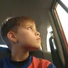 vanesaretamales73