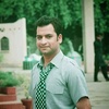 abbas.ur.rehman