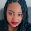 kensha97119