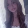 iheartiisabellee