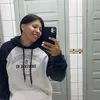 luuhb10