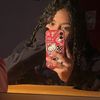 x_gbrielz