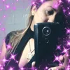 marcelaandreaalmi