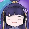 seimeirose