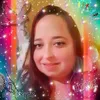talystyles