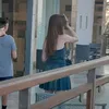 liddeyiagrace