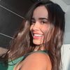 marajimenez00