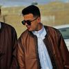mohammeddaboub20